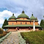 Польські партнери допоможуть захистити культурні п...