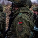 Ситуація на фронті за даними Генеральний штаб ЗСУ ...