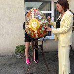 З ініціативи Львівська районна державна адміністра...