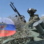 Зведення Генеральний штаб ЗСУ / General Staff of t...