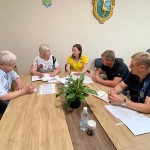 Одне із нагальних завдань в освітній галузі, згідн...