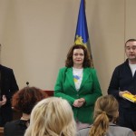 У громадах Львівської області працюватиме Робоча г...