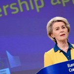 Єврокомісія рекомендувала надати Україні статус ка...