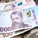 Учасники бойових дій та члени їхніх сімей, які є в...