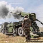 Зведення Генеральний штаб ЗСУ / General Staff of t...