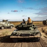 Ранкове зведення Генеральний штаб ЗСУ / General St...