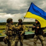 Оперативна інформація станом на 06.00 18.06.2022 щ...
