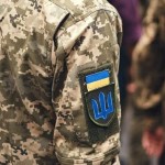 Зведення Генеральний штаб ЗСУ / General Staff of t...