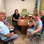 російські війська у війні проти України використов...