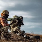 Ранкове зведення Генеральний штаб ЗСУ / General St...