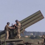 Зведення Генеральний штаб ЗСУ / General Staff of t...