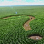 Нові закони про землю: представники Львівської рай...