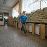 У перший клас на Львівщині цьогоріч підуть більше ...