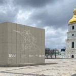 В Україні розробили систему захисту пам’ятників пі...