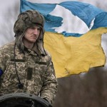 Зведення Генеральний штаб ЗСУ / General Staff of t...