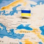 Ситуація на фронті 22 червня