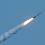 Згідно із інформацією Офісу Президента, за добу ро...