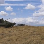 Ранкове зведення Генеральний штаб ЗСУ / General St...