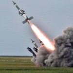 Зведення Генеральний штаб ЗСУ / General Staff of t...