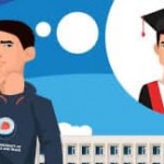 Служба у справах дітей Львівської районної державн...