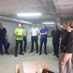 Мурованська  територіальна громада готується до ві...