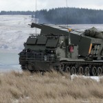 Вечірнє зведення Генеральний штаб ЗСУ / General St...