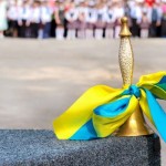 Цьогоріч Львівщина матиме 1439 медалістів