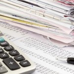Кам’янка-Бузька ДПІ інформує : Поставили товар на ...