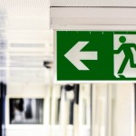 Львівська районна військова адміністрації інформує...
