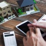Кам’янка-Бузька ДПІ інформує : Чи має право внутрі...
