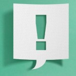 Кам’янка-Бузька ДПІ інформує : ФОП 1-ї та 2-ї груп...