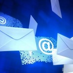 Кам’янка-Бузька ДПІ інформує : Чи зобов’язані ФОП ...