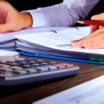 Кам’янка-Бузька ДПІ інформує : Поставили товар на ...