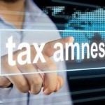 Кам’янка-Бузька ДПІ повідомляє про активи щодо яки...