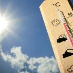 Львівська районна військова адміністрація інформує...