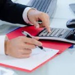 Кам’янка-Бузька ДПІ інформує : Які відомості повин...