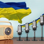 19 червня Верховна Рада України заборонила музику ...