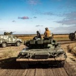 Ситуація на фронті 1 липня