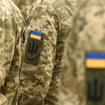 Ранкове зведення Генеральний штаб ЗСУ / General St...