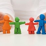 Служба у справах дітей Львівської РВА продовжує пр...