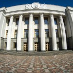 1 липня - День архітектури та архітекторів України