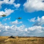 Ранкове зведення Генеральний штаб ЗСУ / General St...