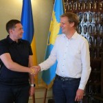 Ми матимемо набагато сильнішу Європу