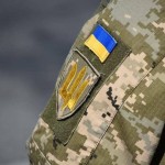 ЗСУ зупинили наступ росіян на трьох напрямках — ве...