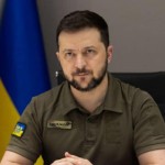 Президент Володимир Зеленський пропонує по всій кр...