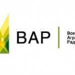 Відбувся другий блок вебінару Земельні відносини ...
