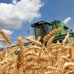 Шановні аграрії