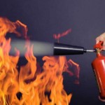 Львівська районна військова адміністрація інформує...