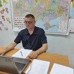 Львівська районна військова адміністрація інформує...