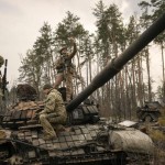136 доба героїчного протистояння Українського наро...
